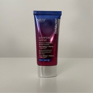 StriVectin Advanced Retinol Nightly Renewal Moisturizer (1.0 oz)